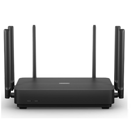 Wi-Fi роутер Xiaomi Mi Router AX3200 купить