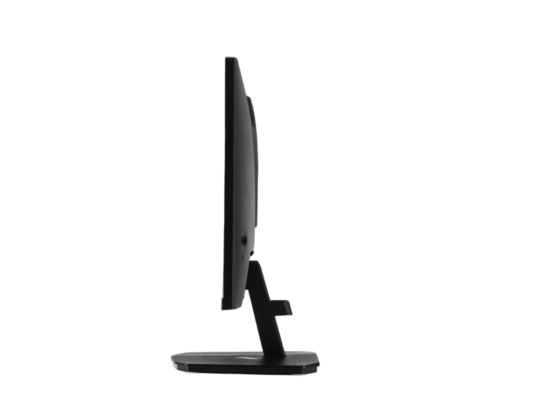 Монитор 7M4S24F180-24 FLAT IPS FHD 180HZ HDMl DP earphone BLACK онлайн