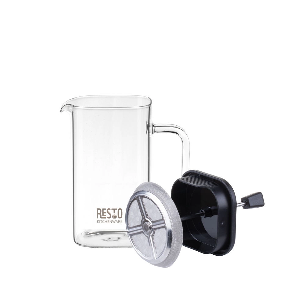 French-press Resto Atria 90503 (600 ml) bo'lib to'lash