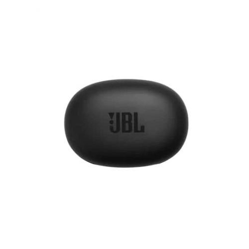 JBL FREE 2 simsiz quloqchini O'zbekistonda