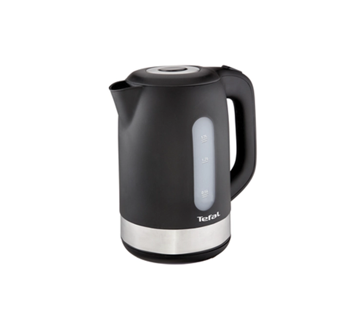 Tefal Elektr Choynak KO330827 sotib olish