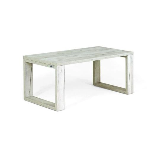 ELF jurnal stoli sotib olish