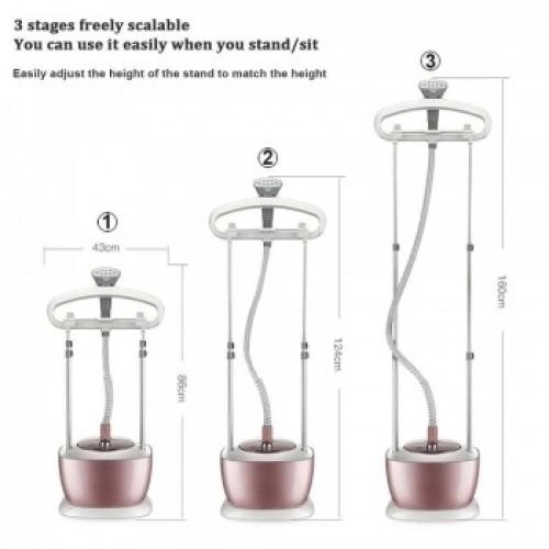 Sonifer SF-9040 bug'li dazmoli sotib olish