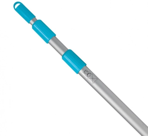 Intex 29054 teleskopik tutqich arzon