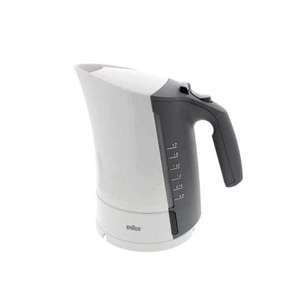 Braun WK300 elektr choynagi sotib olish