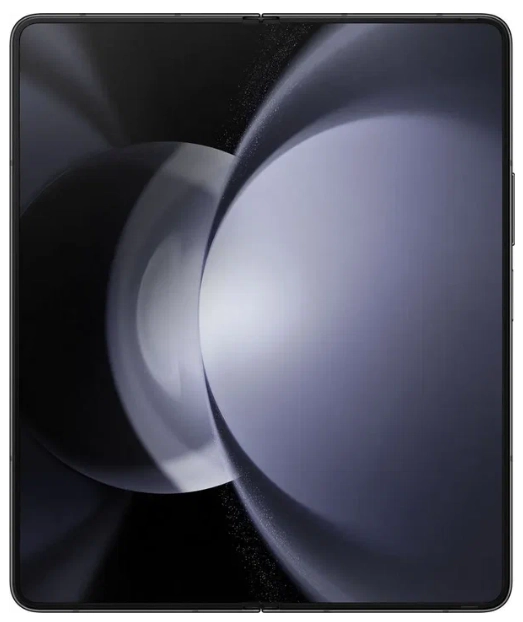 Samsung Galaxy Z Fold 5 12/256GB qora Smartfoni - rasm №5 Samsung Galaxy Z Fold 5 12/256GB qora Smartfoni onlayn