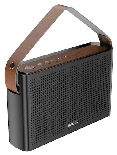 Портативная акустика ipipoo YP-1 недорого
