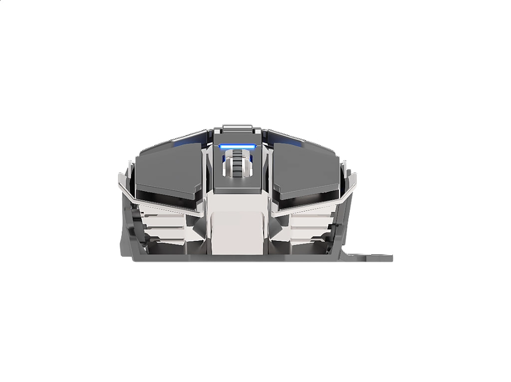 Aula SC300 simsiz sichqonchasi narxi