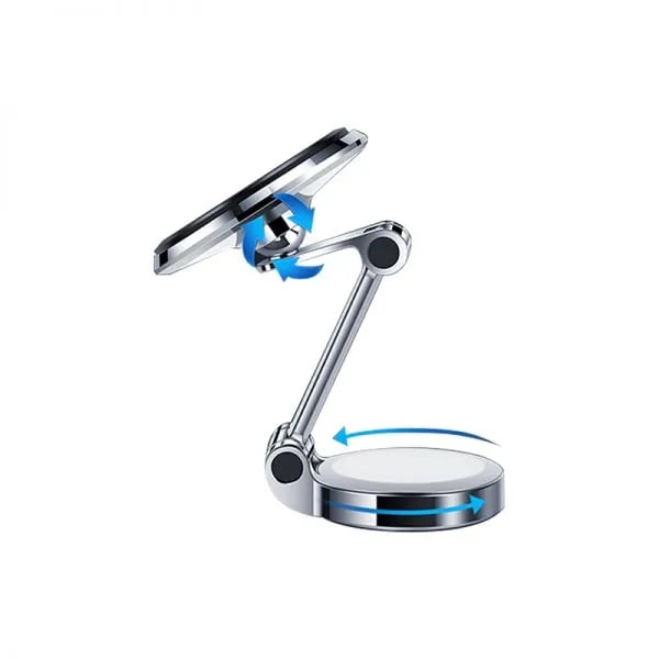 WIWU CH046 avtomobil uchun magnitli telefon ushlagichi arzon