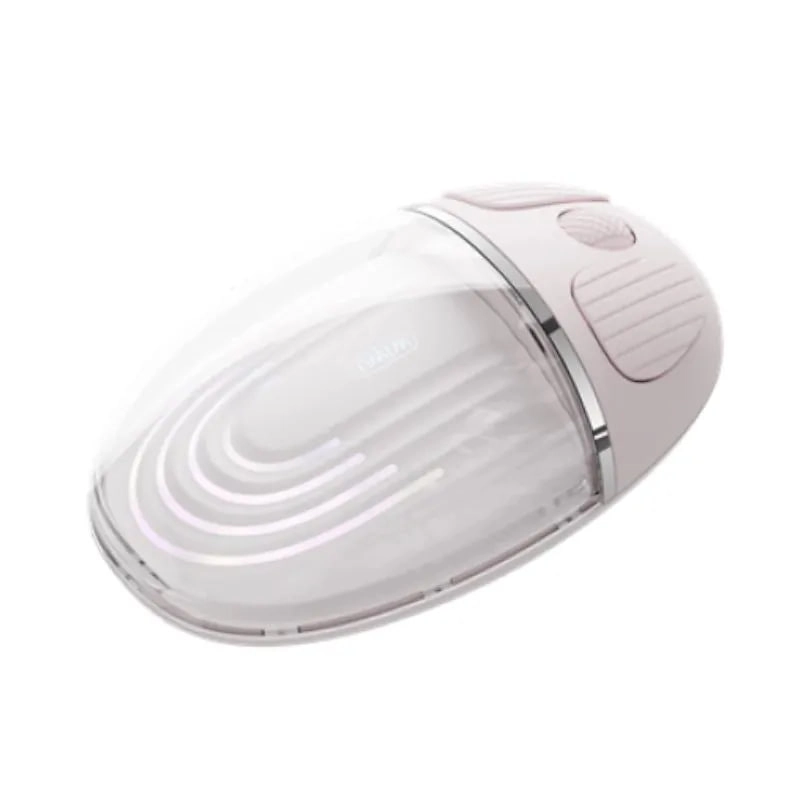 Wiwu WM109 pushti sichqonchasi arzon