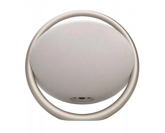 Harman/Kardon Onyx Studio 8 sut rang ko‘chma akustikasi arzon