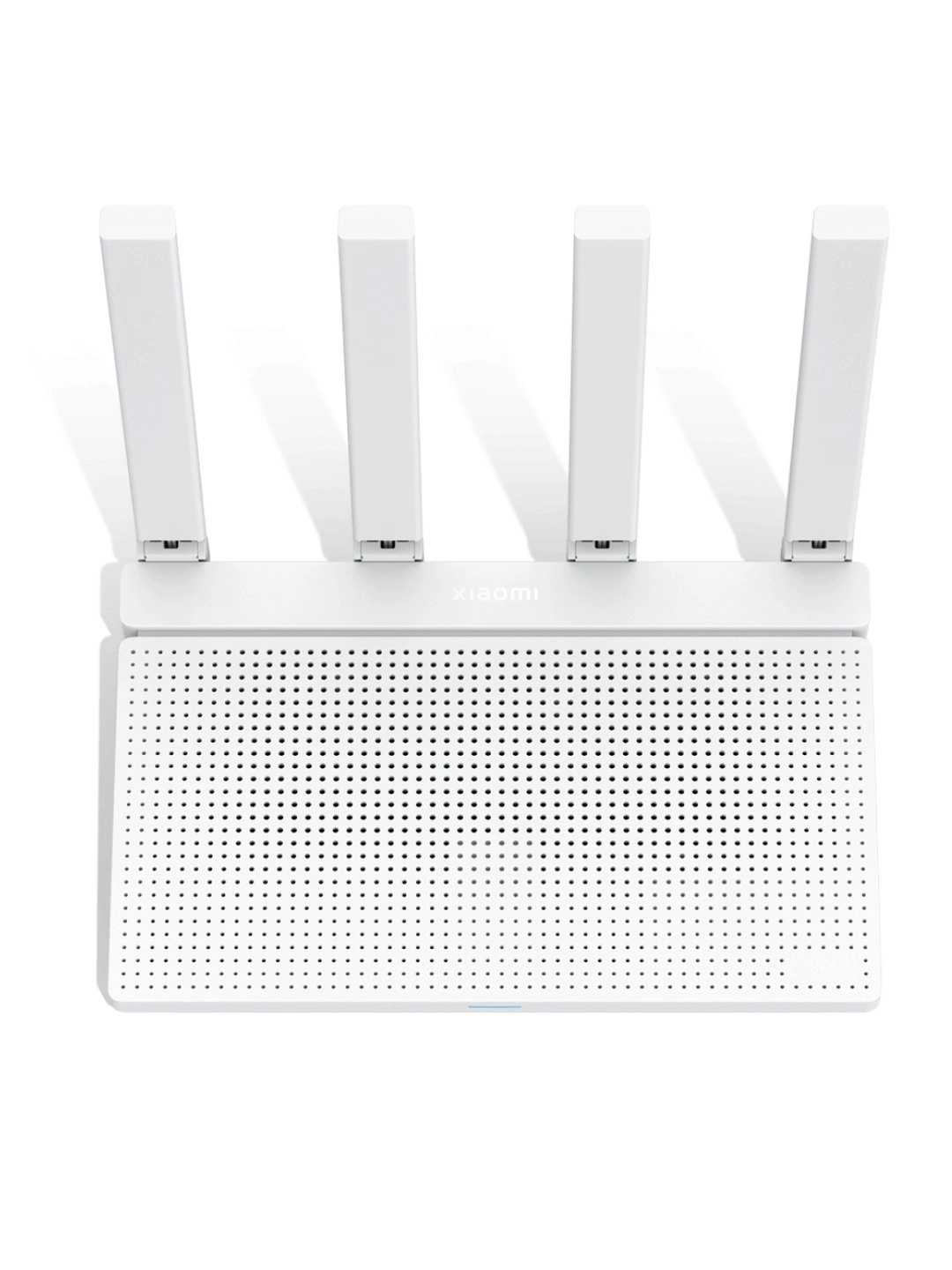 Xiaomi Router AX3000T Wi-Fi routeri O'zbekistonda