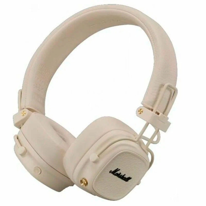 Marshall Major 5 White simsiz naushnigi, White sotib olish