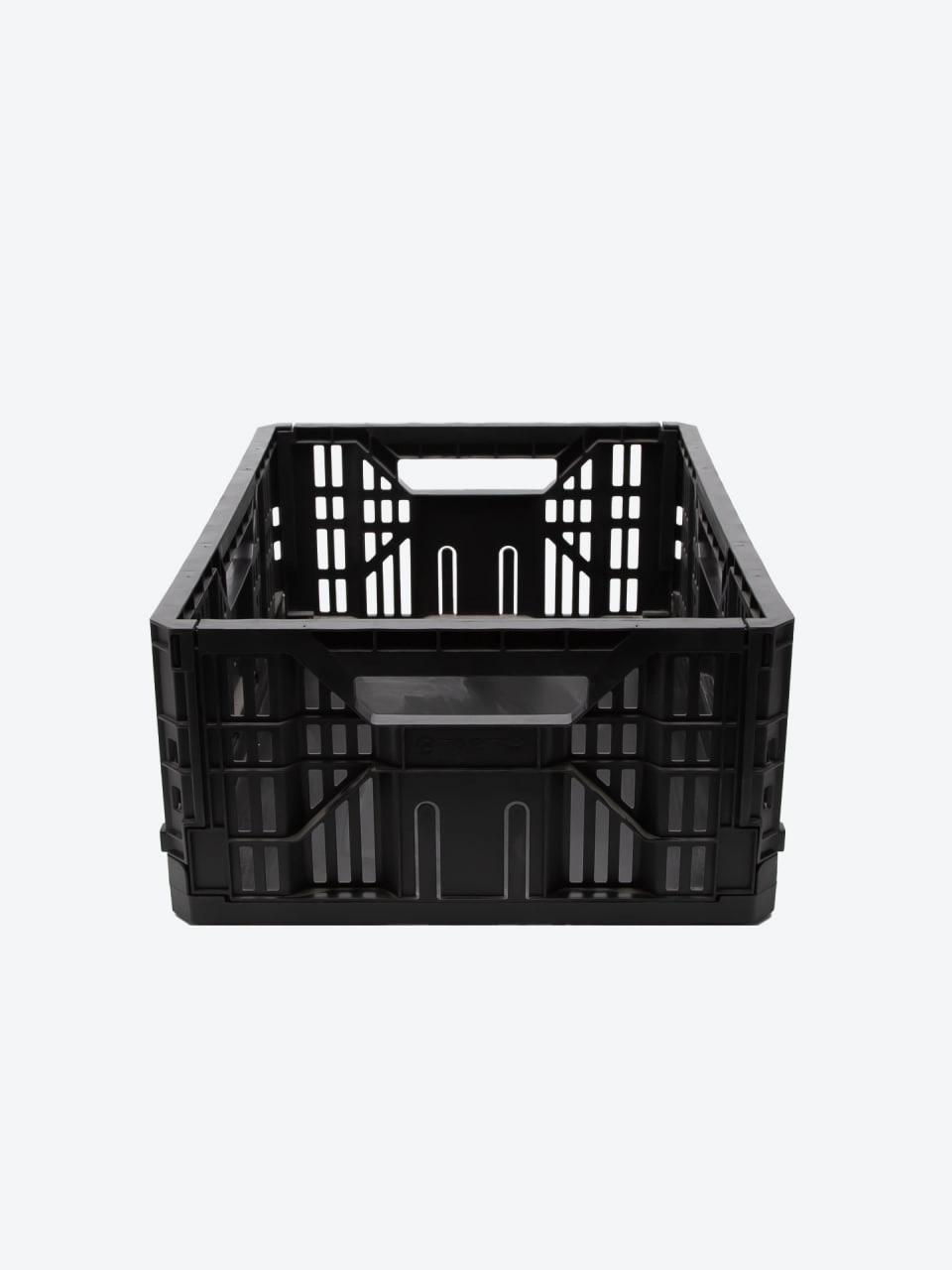 TACTIX 320230 buklanadigan plastik savatchasi onlayn