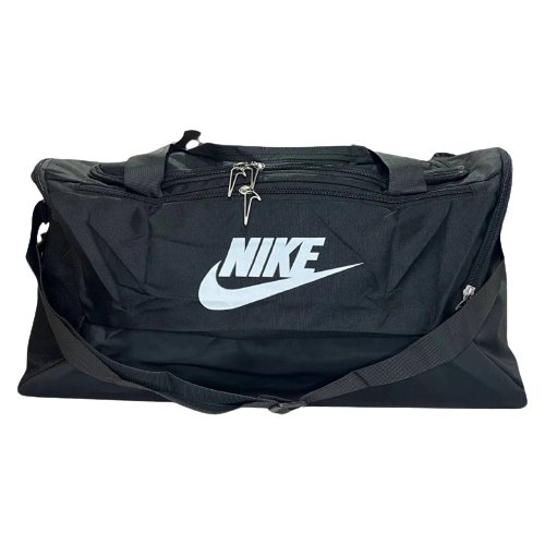 Спортивная Cумка 2203 Nike недорого