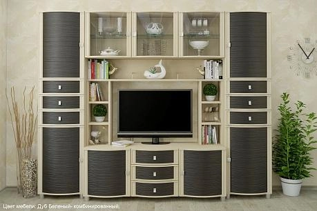 Roberta 10 sotib olish