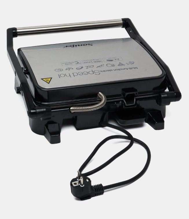 Sonifer SF-6058 grili onlayn