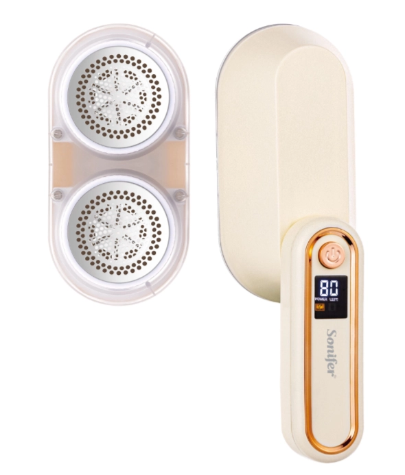 Galtak tozalash vositasi Sonifer SF-9609 9W arzon