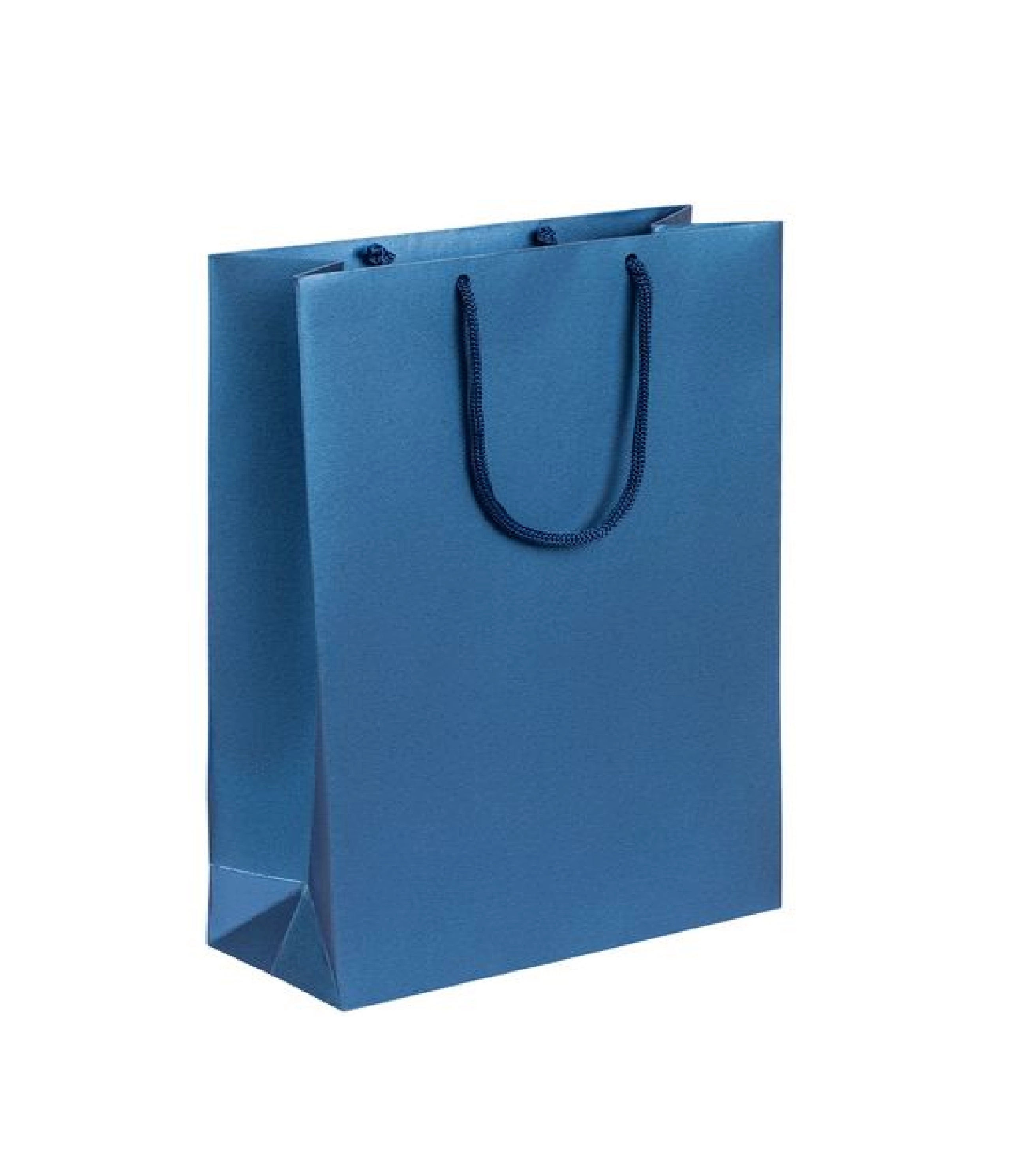 Совға пакети  A Gift The Best Gift недорого