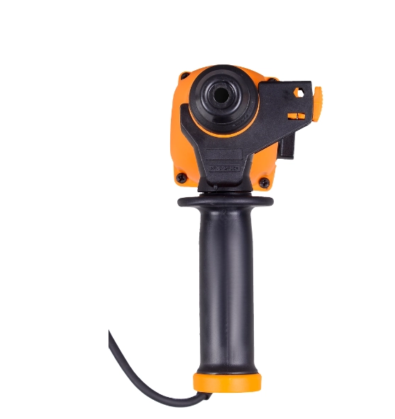 Vihr P-800K perforatori - rasm №4 Vihr P-800K perforatori O'zbekistonda