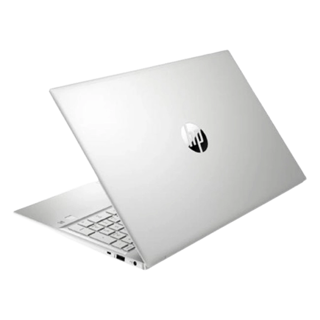 HP Pavilion / i3-1315U / 8GB DDR4 / 512GB / Intel UHD Graphics Integrated / 15.6 FHD IPS /FreeDOS Ceramic White noutbugi onlayn