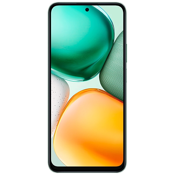 HONOR X7c 8/512GB Forest Green Smartfoni + termochoynak sovg'aga! - rasm №3 HONOR X7c 8/512GB Forest Green Smartfoni + termochoynak sovg'aga! arzon