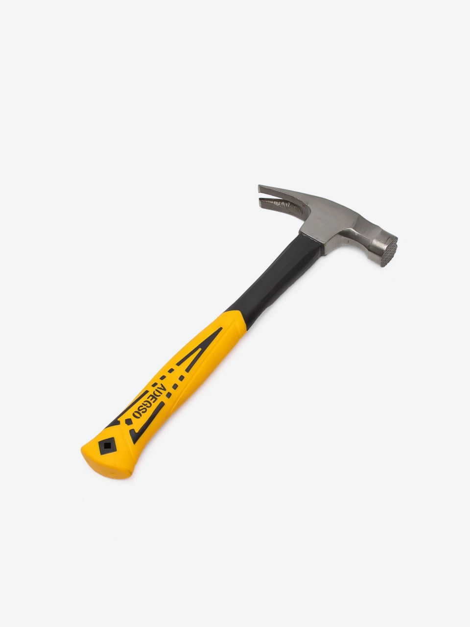 ADEGSO AD-20002 mix sug&lsquo;urgichli bolg&lsquo;asi onlayn