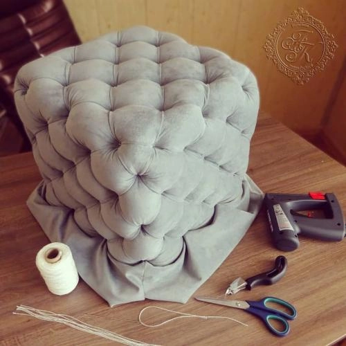 Model ZA-0019 sotib olish