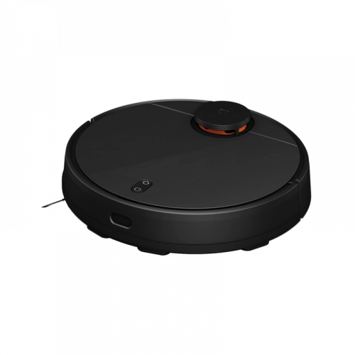 Xiaomi Mi Robot Vacuum-Mop P (Black) robot-changyutgichi sotib olish
