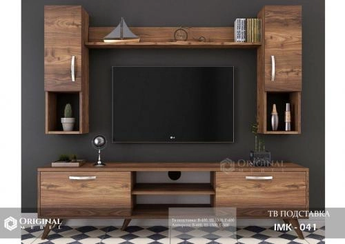 тв подставка IMK-041 купить