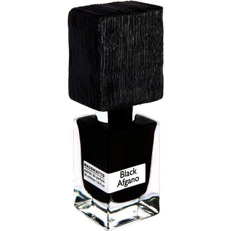 Erkaklar uchun atir - Dark Side  ( analog  Black Afgano) 30 ML - rasm №2 Erkaklar uchun atir - Dark Side  ( analog  Black Afgano) 30 ML sotib olish