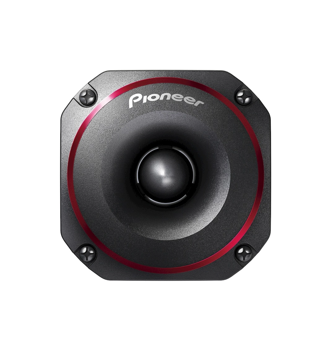 Pioneer TS-B350 PRO seriyasi-10 sm yuqori samarali Bullet tweeter. (250 Vt) pishalka 2 dona sotib olish