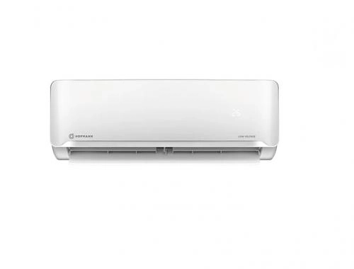 Hofmann Silver Crown Low Voltage 18 konditsioneri - rasm №2 Hofmann Silver Crown Low Voltage 18 konditsioneri sotib olish