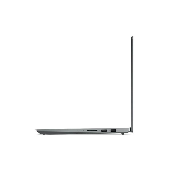 Ноутбук LENOVO IDEAPAD 5 I7-1255U 16GB 512GB MX550 2GB 15,6 FHD STORM GREY онлайн
