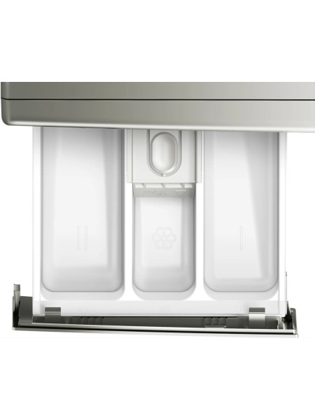 Стиральная машина Bosch WGK244ZXME 9 Кг 1400 об/мин онлайн