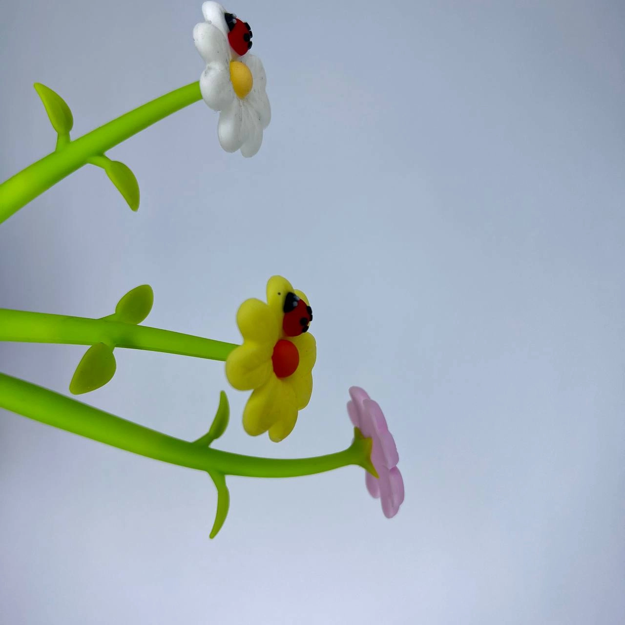 Gulcha ruchka (dona) O'zbekistonda