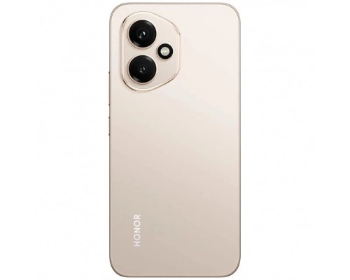 Смартфон HONOR 400 12/512GB 5G Desert Gold в Узбекистане
