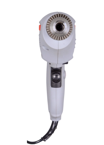 Resanta DU-15/680 zarbali dreli onlayn