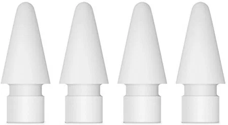 Стилус Apple Pancil Trip недорого