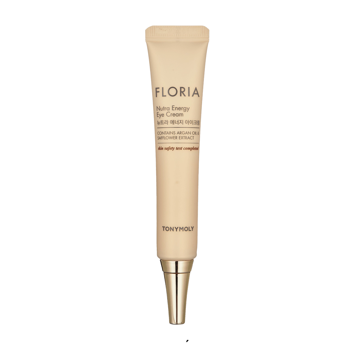 Крем для кожи вокруг глаз - Floria Nutra Energy Eye Cream купить