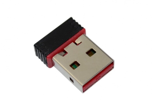 Wi-Fi USB 802.11 arzon