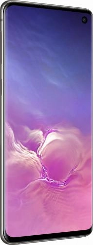 Смартфон Samsung Galaxy S10 8/128GB White - фото №12 Смартфон Samsung Galaxy S10 8/128GB White купить