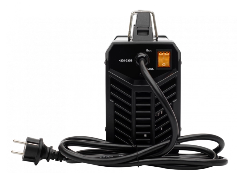 Resanta SAI 190 PN payvandlash apparati bo'lib to'lash