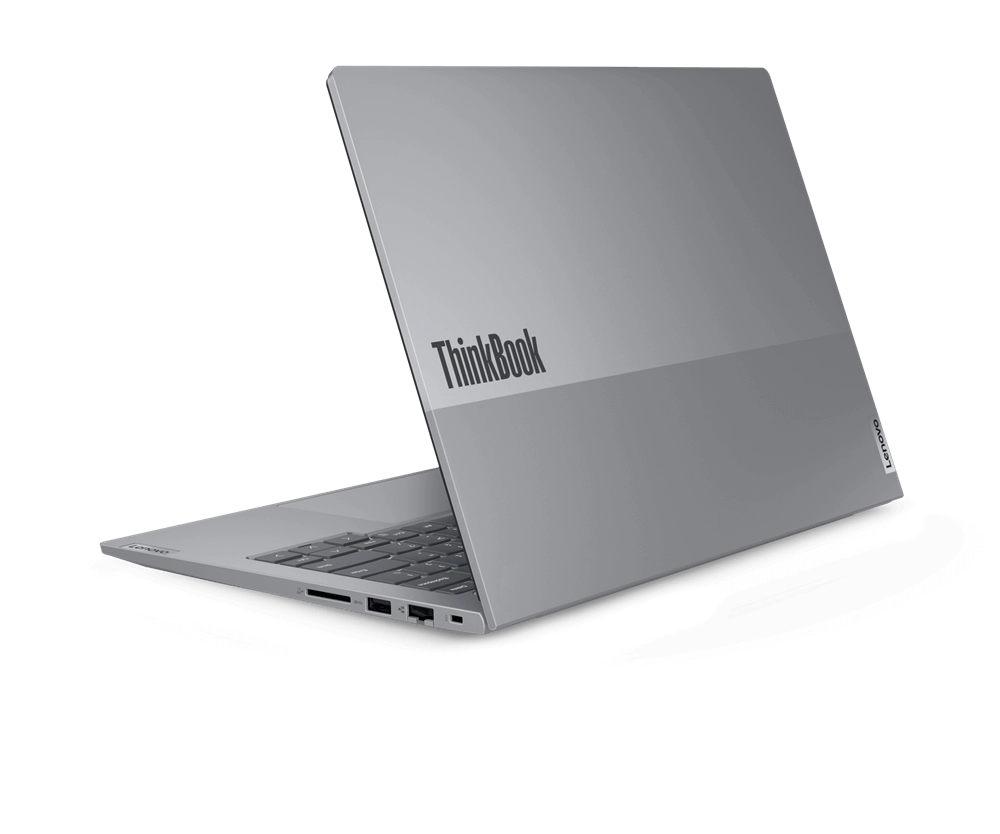 Noutbuk LENOVO THINKBOOK 16 G7 IML CORE ULT 7-155H 8GB 512GB 16, WUXGA ARCTIC GREY BAG yetkazib berish