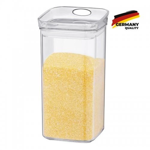 Емкость для хранения сыпучих KELA Jule (1,2 л) 12052 недорого