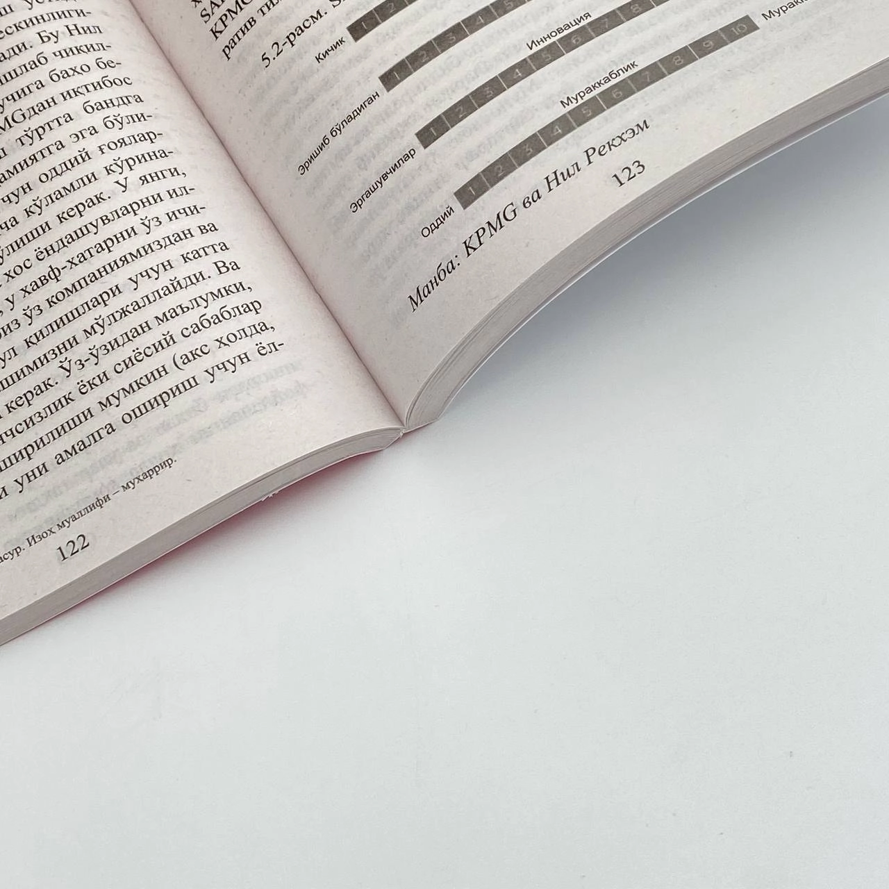 Мэттью Диксон, Брент Адамсон: Савдо чемпионлари (юмшоқ муқова) рассрочка