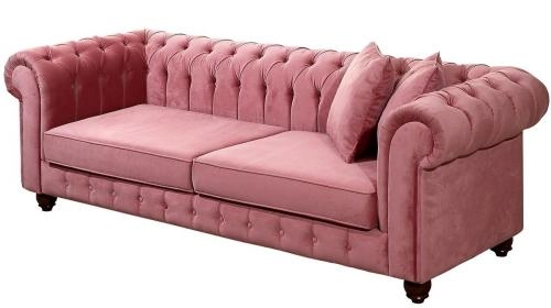 ZA-0048 yumshoq mebeli sotib olish