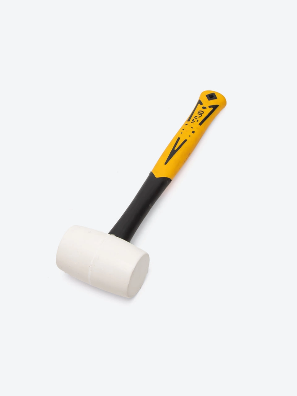 ADEGSO AD-20041 rezina bolg&lsquo;achasi arzon