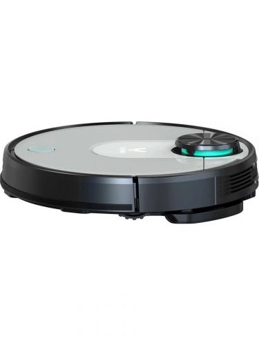 Xiaomi Viomi Cleaning robot (Global) robot-changyutgichi - rasm №3 Xiaomi Viomi Cleaning robot (Global) robot-changyutgichi arzon