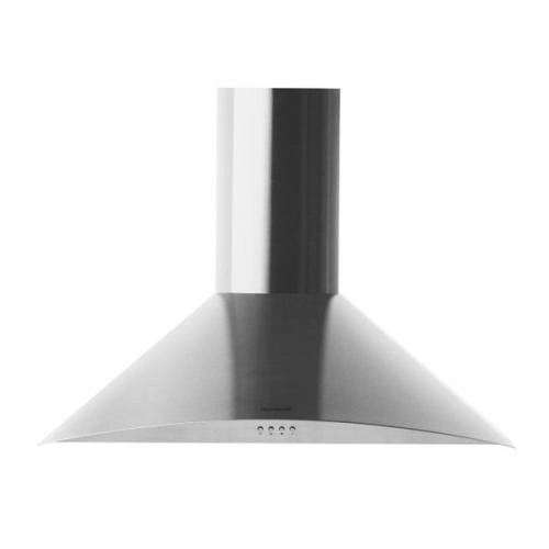 Goodwell GWH-P2590X dudbo‘roni arzon